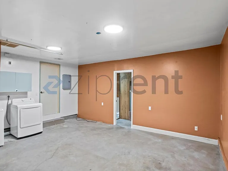13933 Santiago Rd — Photo 24