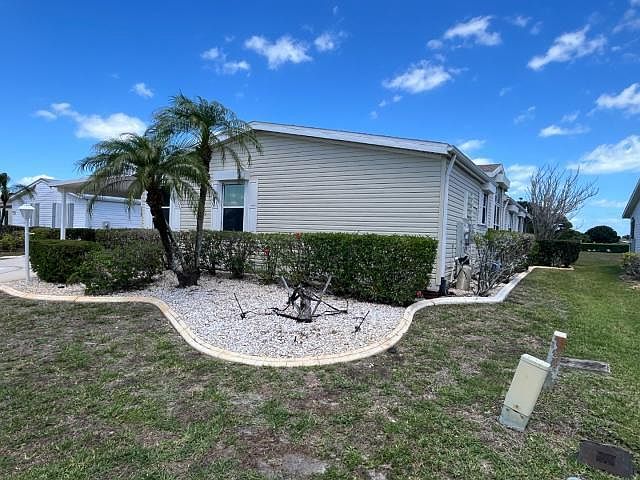 7928 Black Tern Drive, Port Saint Lucie, FL 34952 | MLS #B26028401