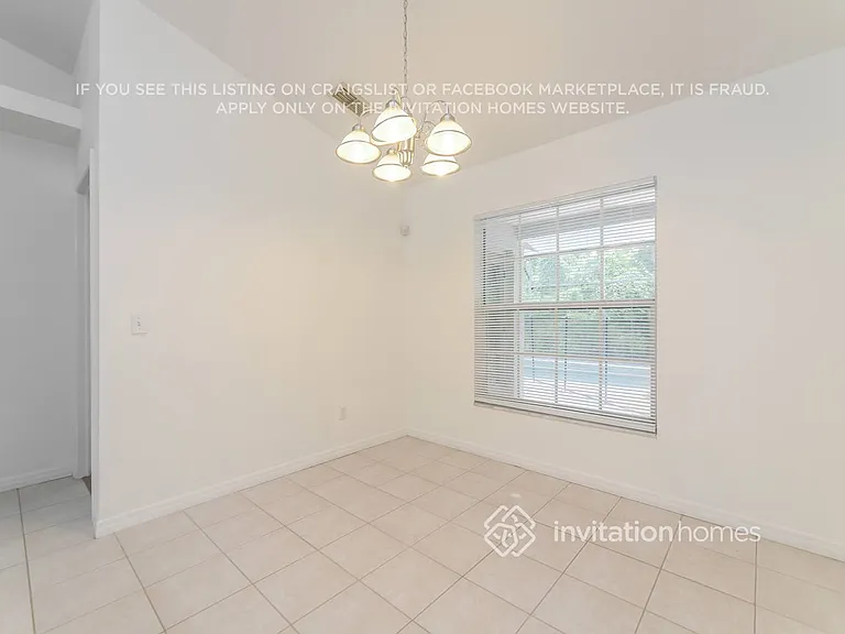 171 Thousand Oaks Blvd — Photo 7