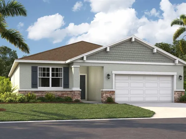 1207 NORMANDY DRIVE, HAINES CITY, FL 33844