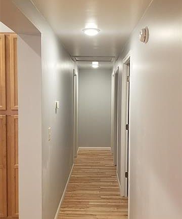5th image of 309 Comanche Village Dr