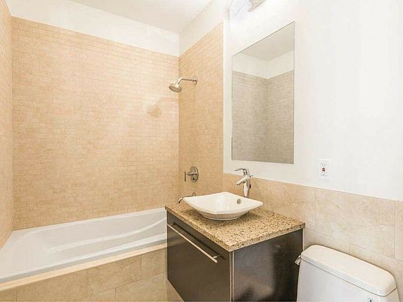 3rd image of 4237 27th St #6D