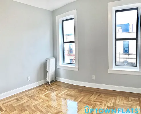 Rented by Uptown Flats LLC | media 27