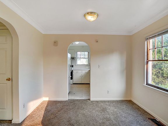 5th image of 2901 Avondale Ave #0B-1293Sqft