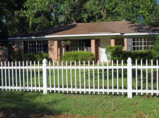 254 Parkway St E, Mobile, AL 36608