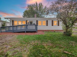 6609 Illinois Ave, Hammond, IN 46323