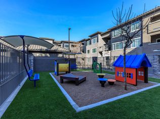 8251 W Sunset Rd UNIT 287, Las Vegas, NV 89113