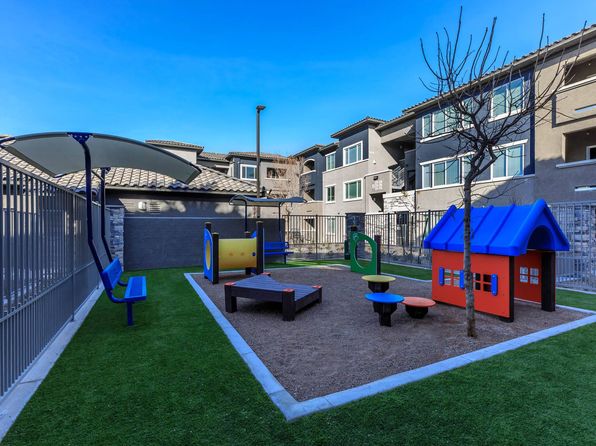 8251 W Sunset Rd #203