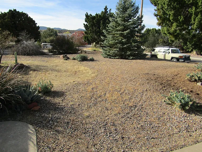 1212 Serinna Ct — Photo 5
