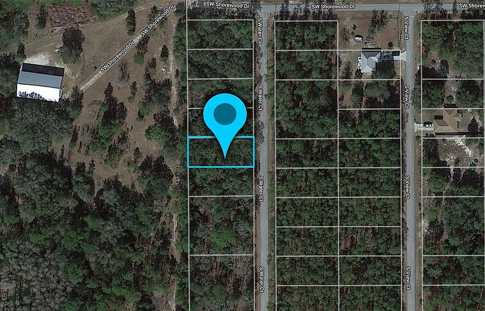 1st image of Lot 5 SW SOUTH WATER COURT LOT 5