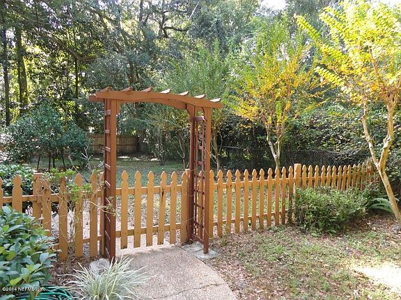 5th image of 5340 Magnolia Bluff Ln