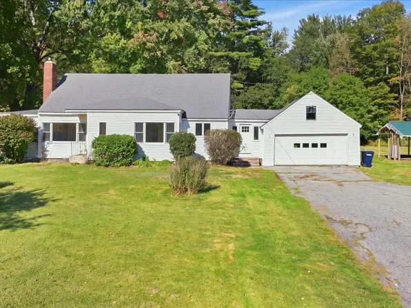 1827 Minot Avenue, Auburn, ME 04210