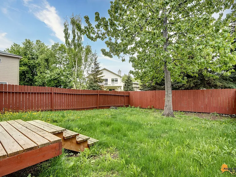 6524 Whispering Loop #B — Photo 36