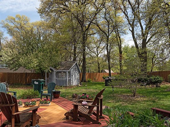 5th image of 1860 125th Ln NE