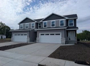 3156 3rd Ave, Marion, IA 52302