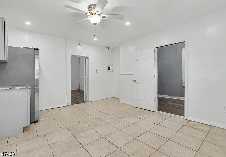 53 Jacob St — Photo 10