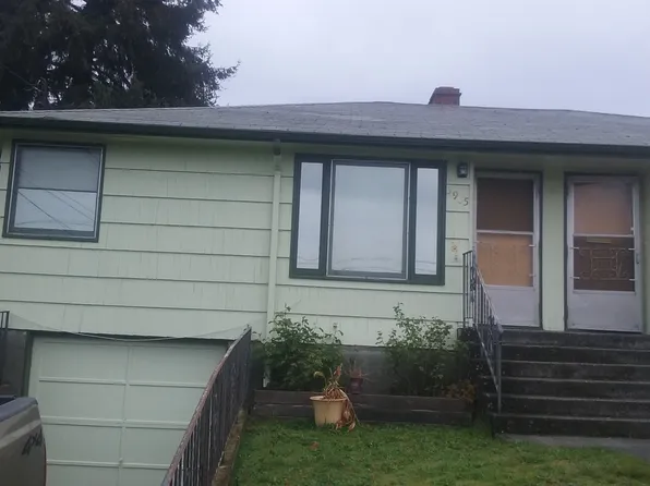 3903 N 16th St #3905, Tacoma, WA 98406