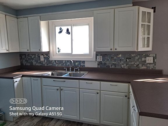3rd image of 497 Aurora Dr