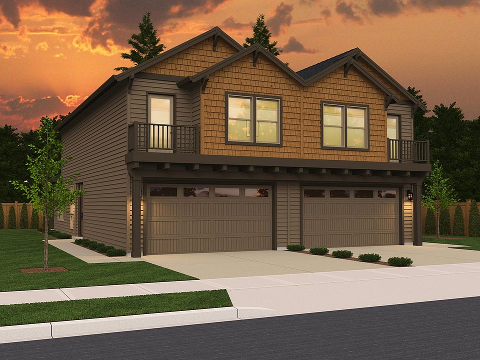 1st image of 10905 NE 44th St