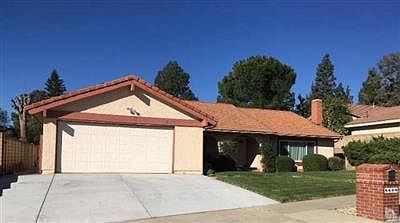 2nd image of 3469 Rachael Ave