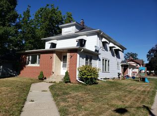 805 7th St, Nevada, IA 50201