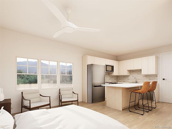 2nd image of 309 Grand Review Drive #305