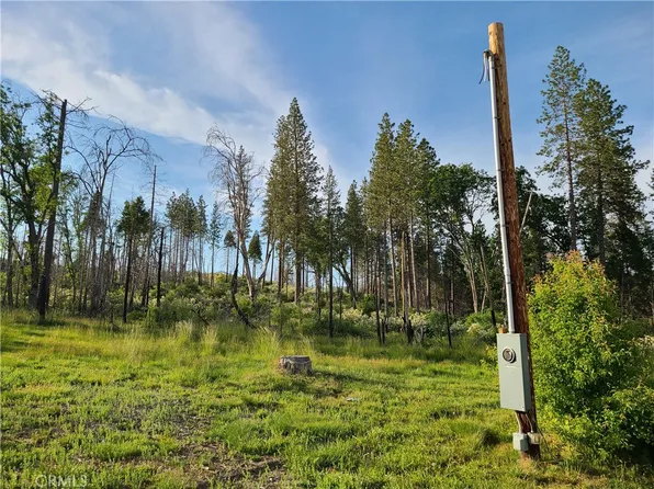 3895 Windermere Ln #75, Oroville, CA 95965