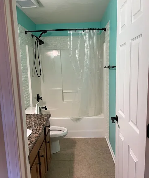 2705 Grain Mill Ln — Photo 3