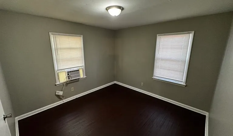 2183 Cassie Ave — Photo 8