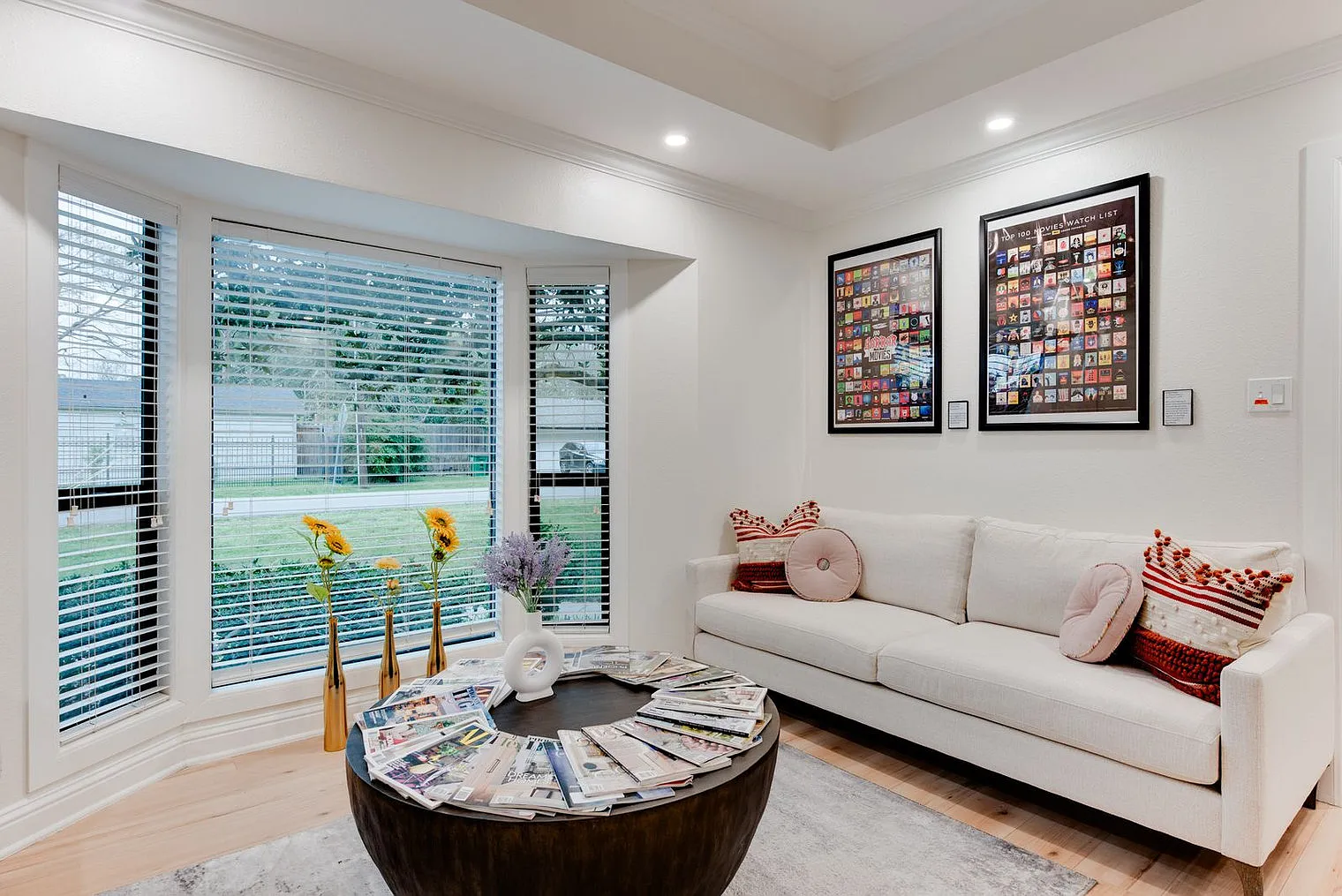 4 bed, 2.0 bath, 1786 sqft, $5,103 — Photo 1