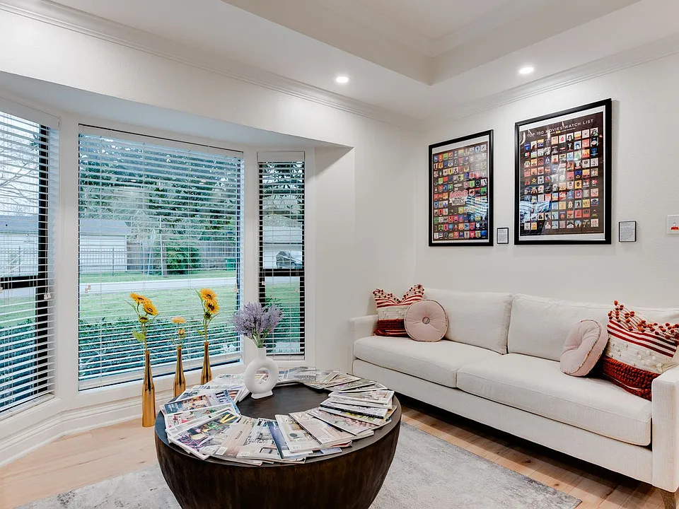 1505 Durango Dr #1-ID1472548P