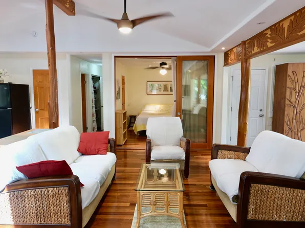 58-015 Maika Pl, Haleiwa, HI 96712