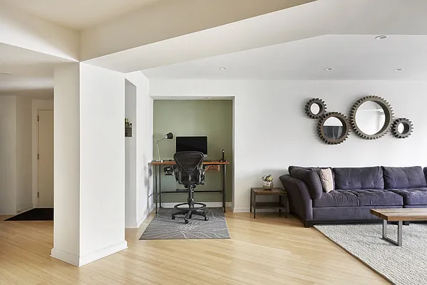 Sold by Warburg | media 3