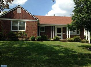 1105 Belmont Ave, Secane, PA 19018