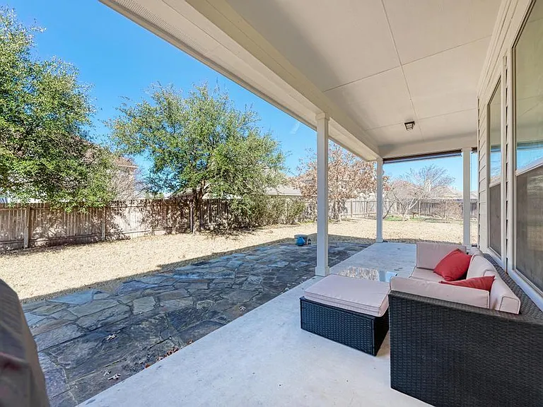20208 Sandpiper Spot Ct — Photo 33