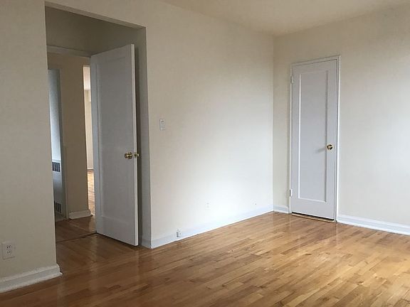 3rd image of 85-11 34th Ave #6L