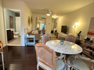 1020 N Stafford St APT 102, Arlington, VA 22201