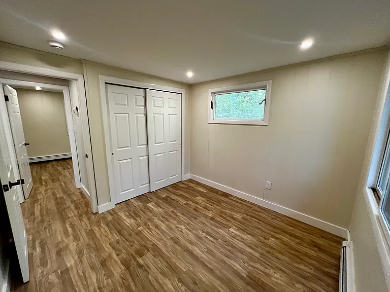 69 Scenic Dr — Photo 27