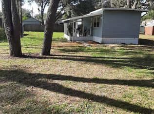 934 Edgehill Rd, Valrico, FL 33594