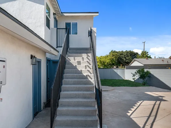 10524 Cole Rd #10526, Whittier, CA 90604
