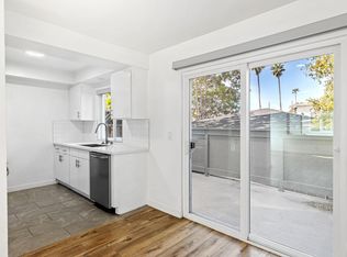 2703 Ruhland Ave #89532630F, Redondo Beach, CA 90278