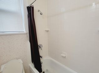 389 Macarthur Ave FLOOR 1, Garfield, NJ 07026