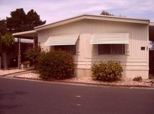 301 Jacinto, Pittsburg, CA 94565