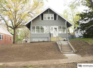 4307 Parker St, Omaha, NE 68111