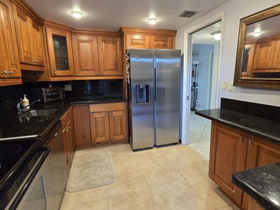 2661 S Course Drive #201, Pompano Beach, FL, 33069