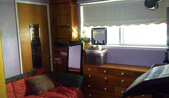 5th image of 4803 Bluebird Ln