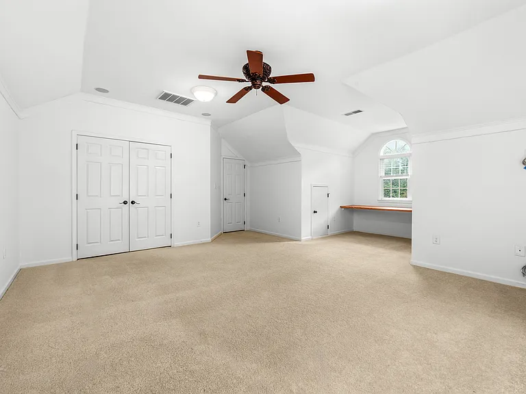 21510 Gulfstar Ct — Photo 52