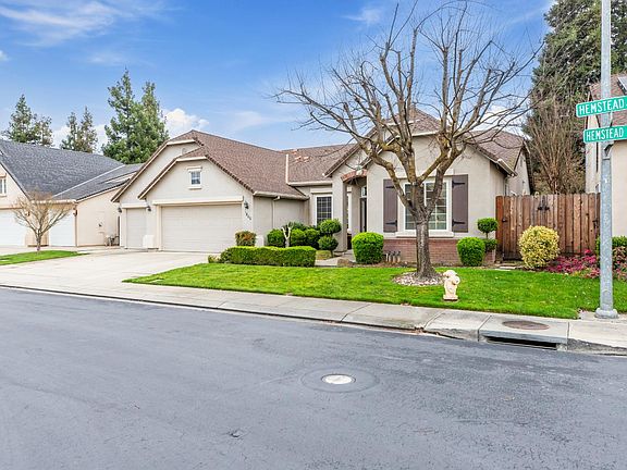3rd image of 1800 Hemstead Ct