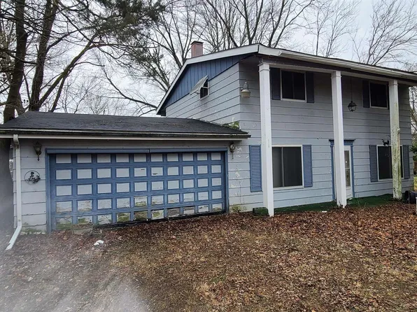 4895 W 50 S, Kokomo, IN 46901