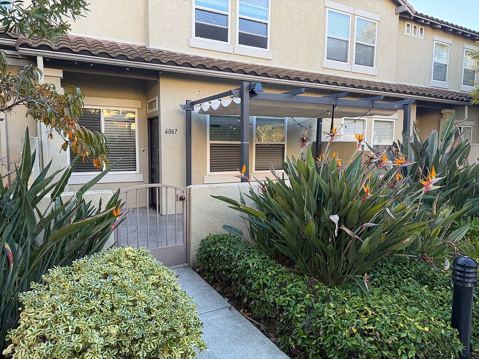1st image of 6067 Citracado Cir